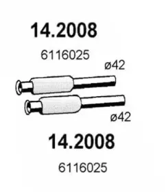 asso-142008