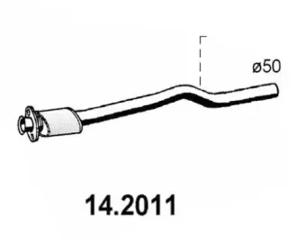 asso-142011