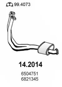 asso-142014