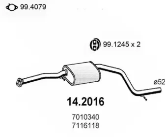 asso-142016