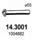 asso-143001