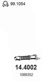 asso-144002