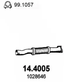 asso-144005