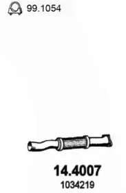 asso-144007
