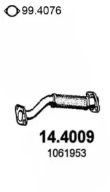 asso-144009