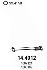 asso-144012