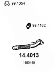 asso-144013