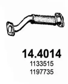 asso-144014