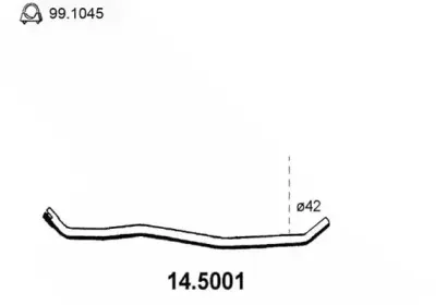 asso-145001
