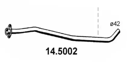 asso-145002