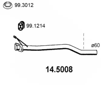 asso-145008