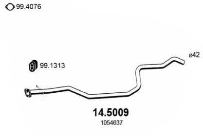 asso-145009