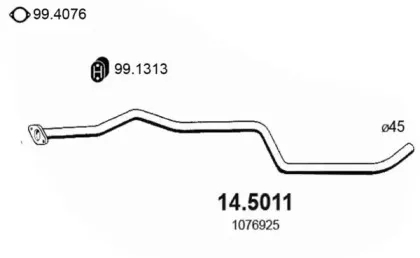 asso-145011