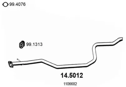 asso-145012