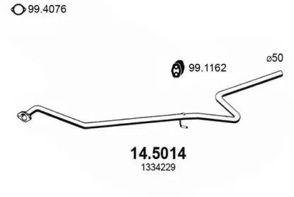 asso-145014