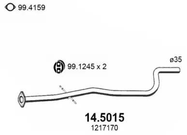 asso-145015