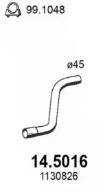 asso-145016