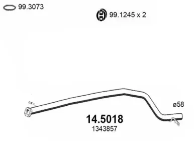 asso-145018