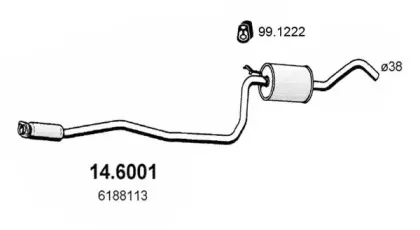 asso-146001