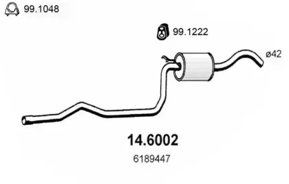 asso-146002
