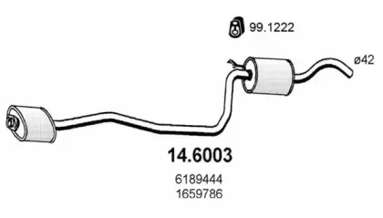 asso-146003
