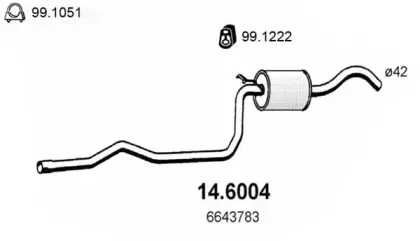 asso-146004
