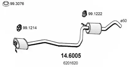 asso-146005