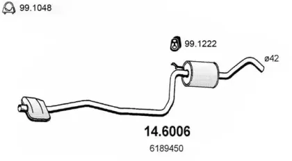 asso-146006