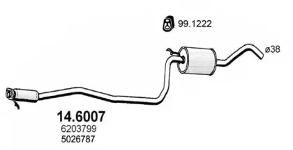 asso-146007