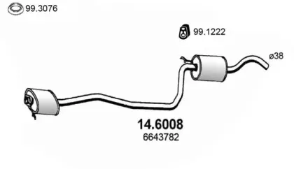 asso-146008