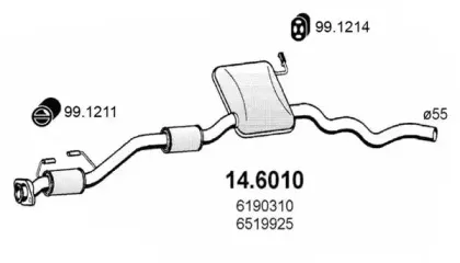 asso-146010