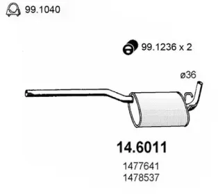 asso-146011