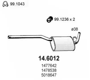 asso-146012