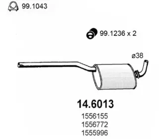 asso-146013