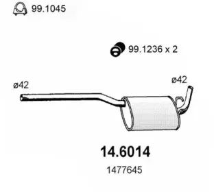 asso-146014
