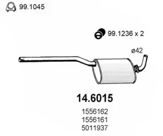 asso-146015