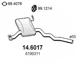 asso-146017