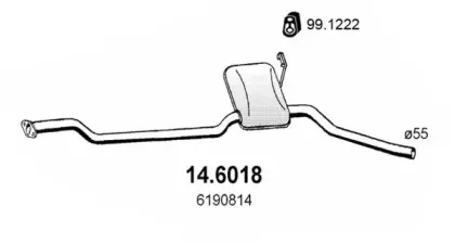 asso-146018