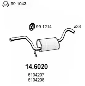 asso-146020