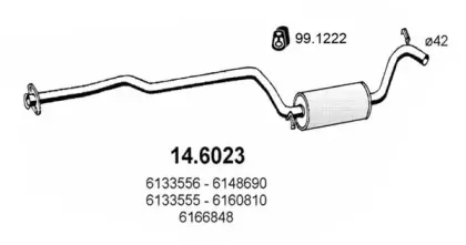 asso-146023