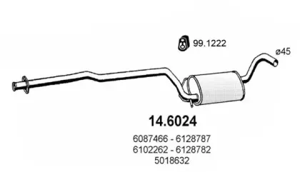 asso-146024