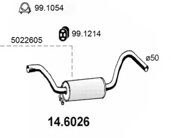 asso-146026