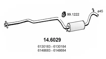 asso-146029