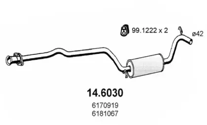 asso-146030