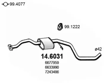 asso-146031