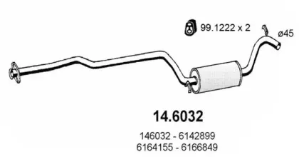asso-146032