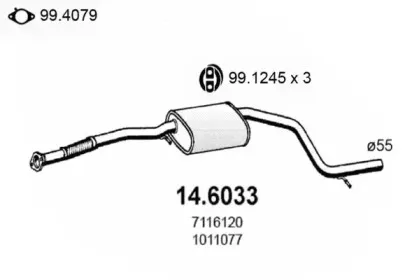 asso-146033