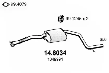 asso-146034