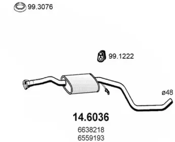 asso-146036