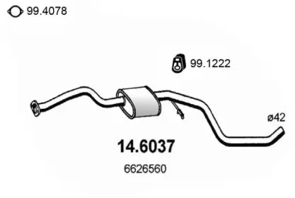 asso-146037